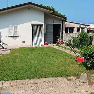 Lavanda Casa vacanze