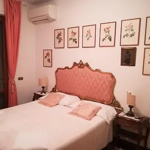 Boheme Bed & Breakfast